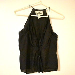 Designer Tank
